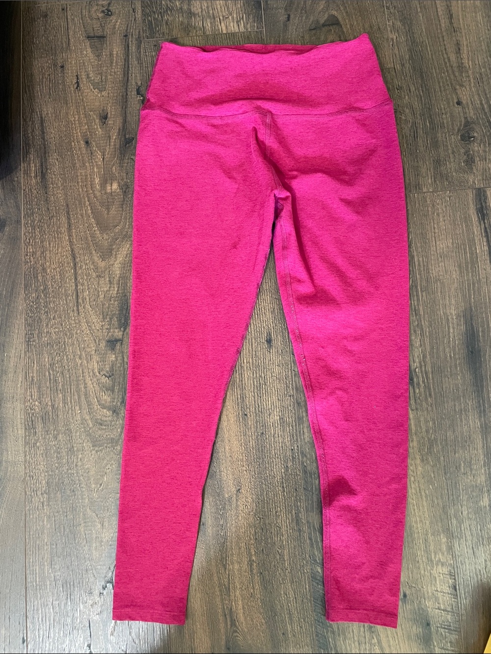 Beyond Yoga Leggings
